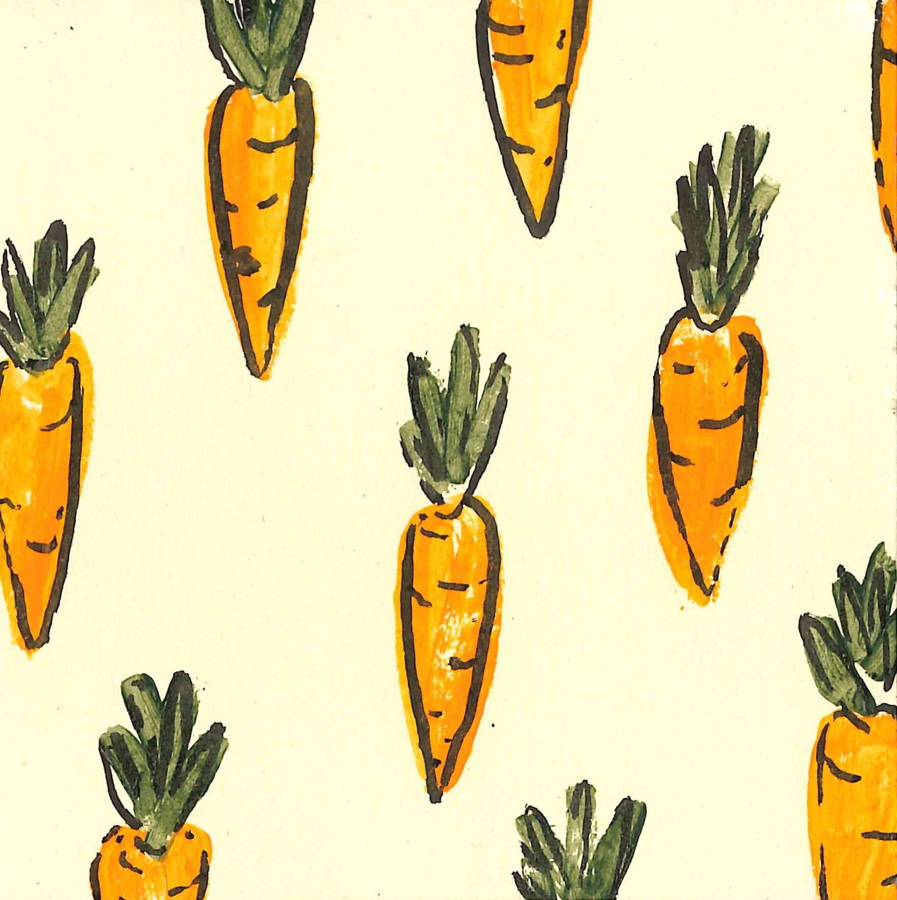 Carrot_Patterns_LeahMonson.jpg