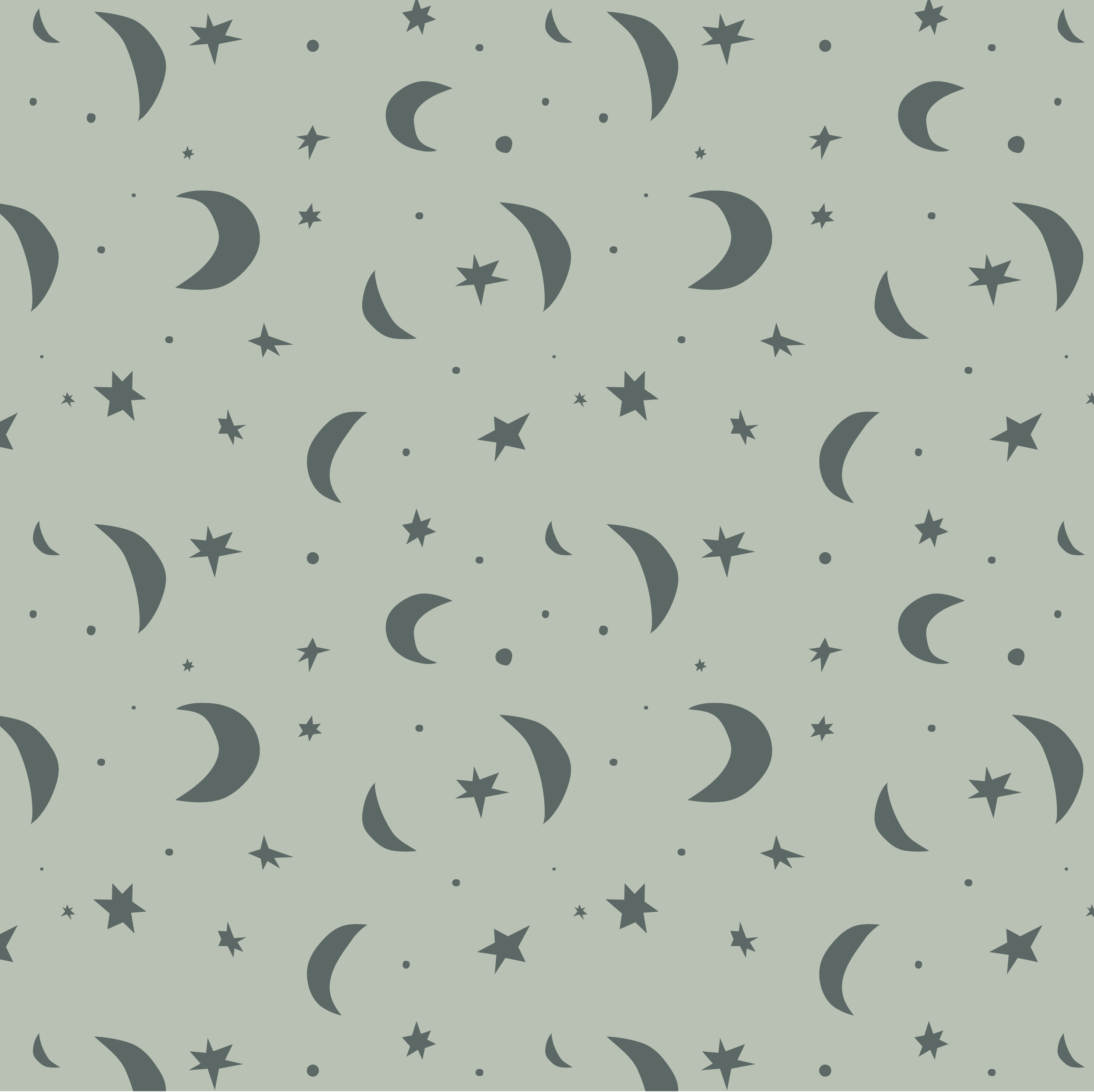 starmoon_pattern.png