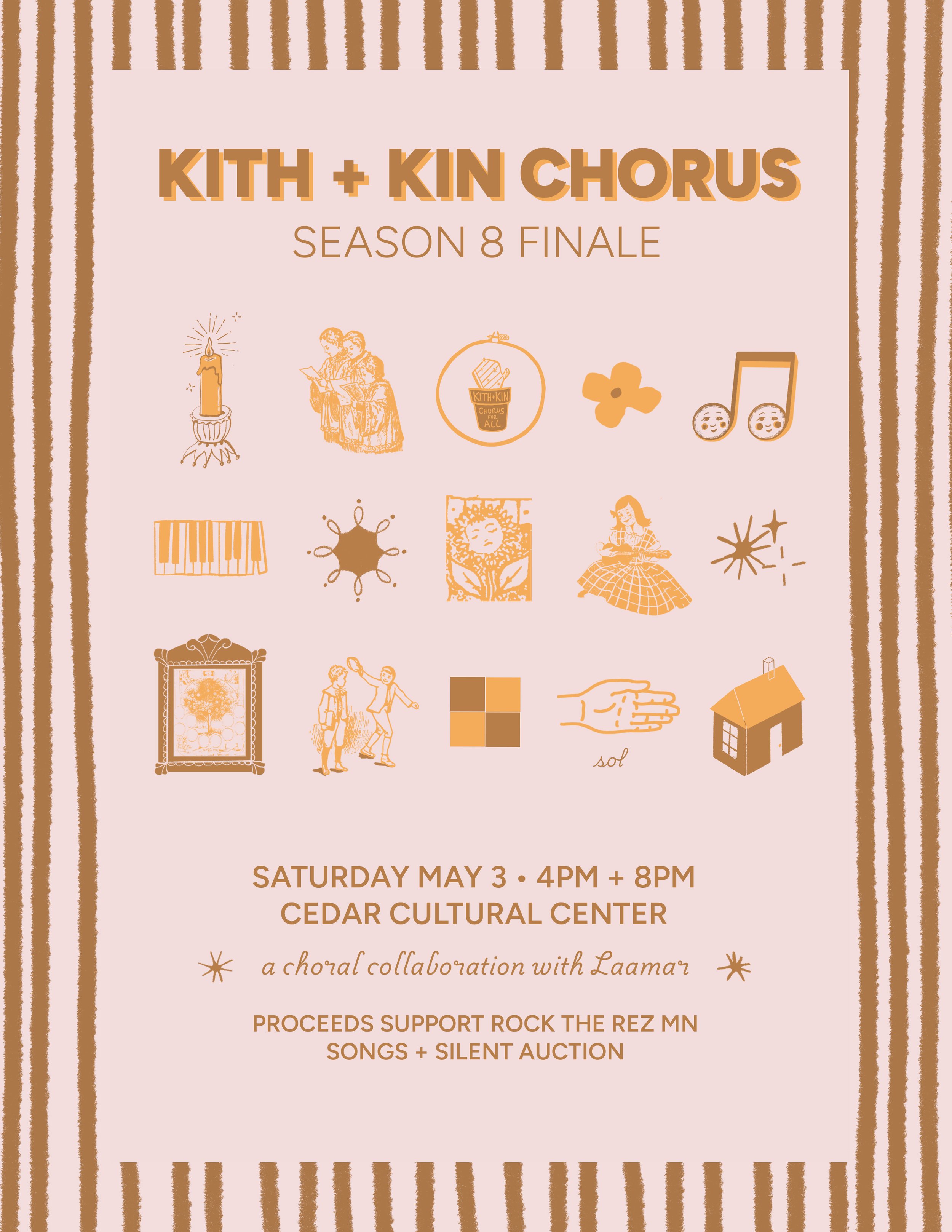 Kith+Kin8.5x11.jpg