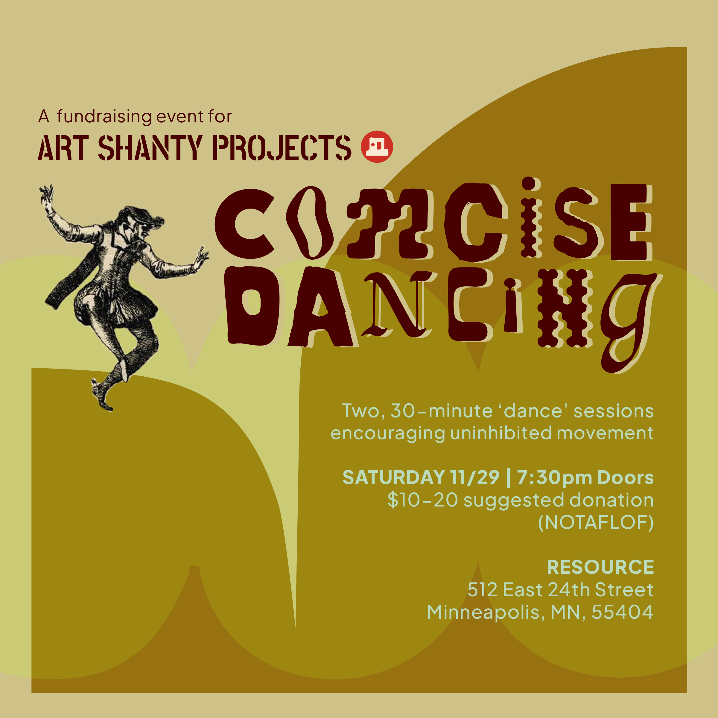 Concise-Dancing-4-Flyer.png