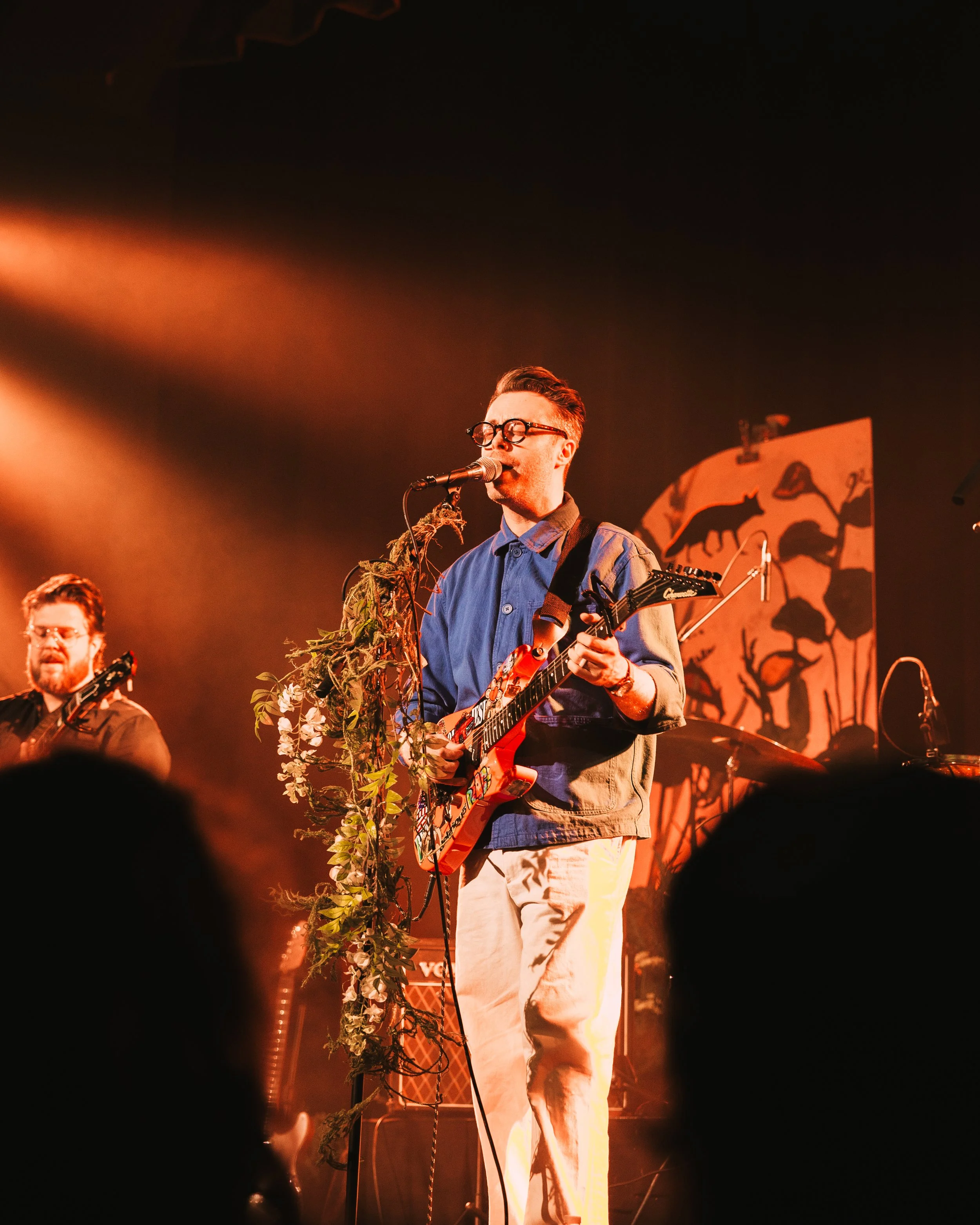 Jeremy Messersmith 4.24_Juliet Farmer-4.jpg