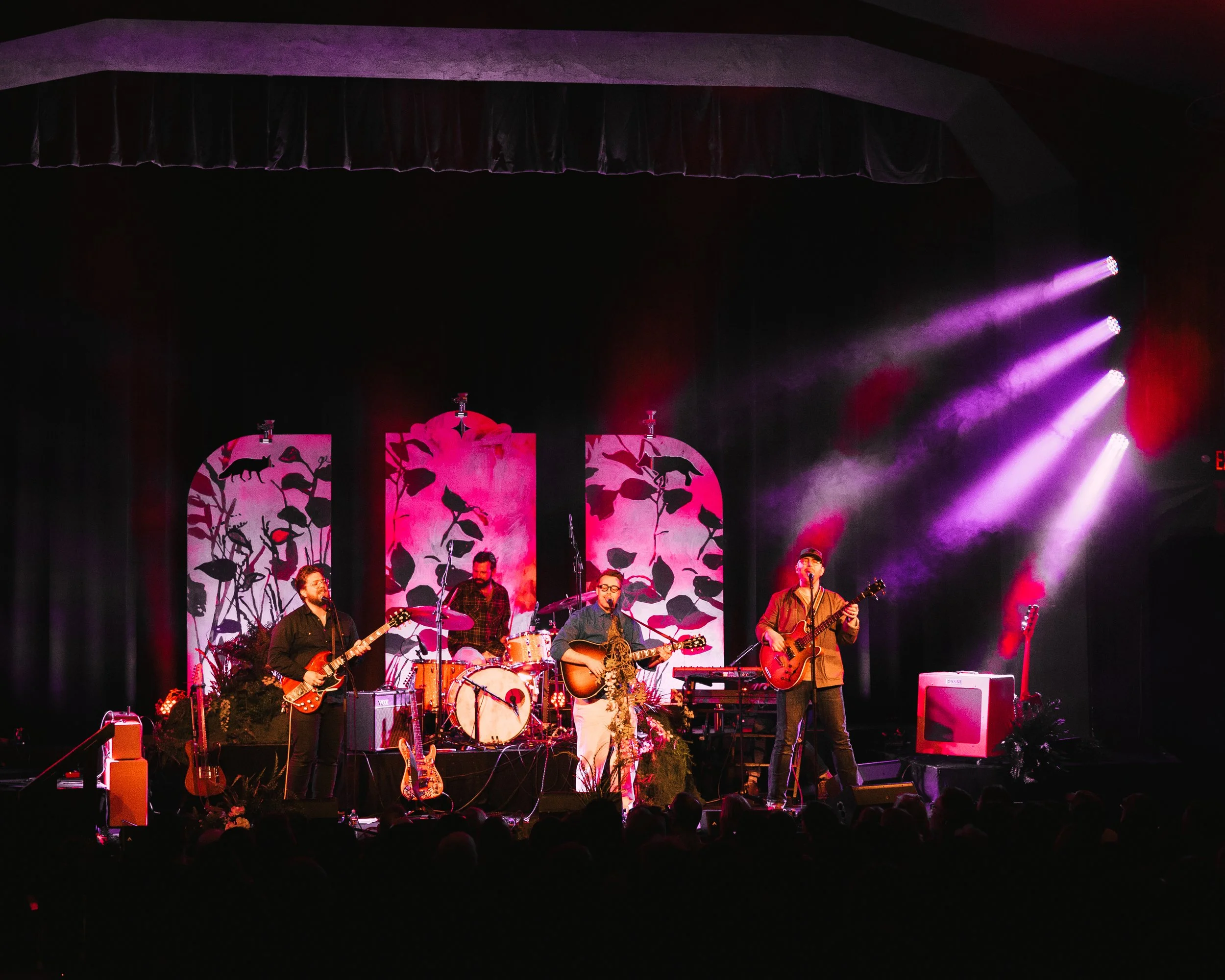 Jeremy Messersmith 4.24_Juliet Farmer-22.jpg