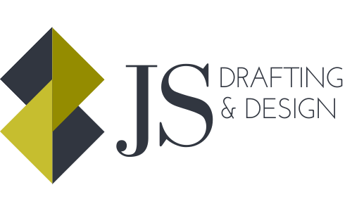 JS Drafting & Design