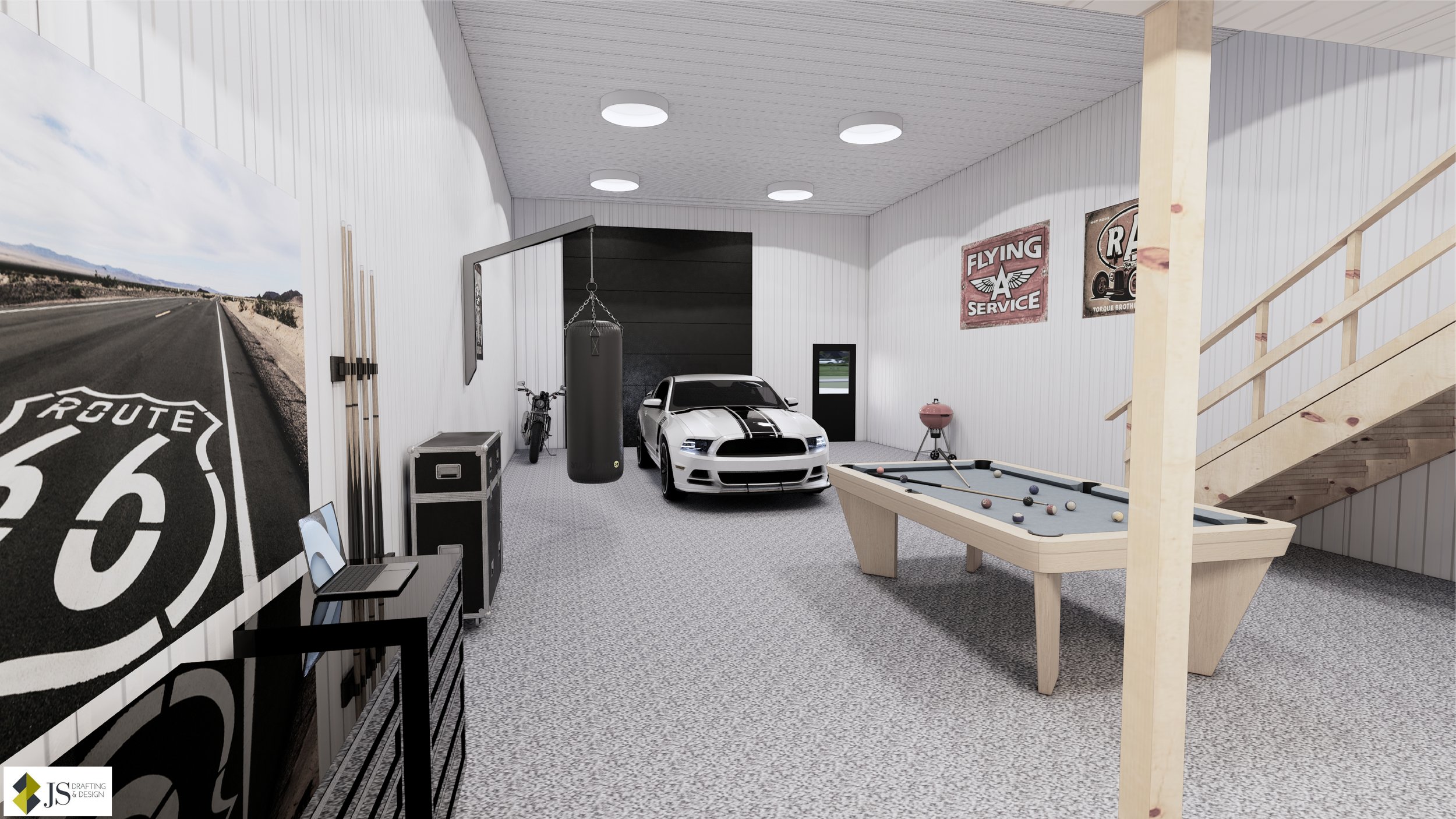 60X160X16 - Rendering - 3D View 18 2023-01-26-11-54-00 (Enscape) - Rendering - 3D View 18 2023-01-26-11-46-57 (Enscape).jpg