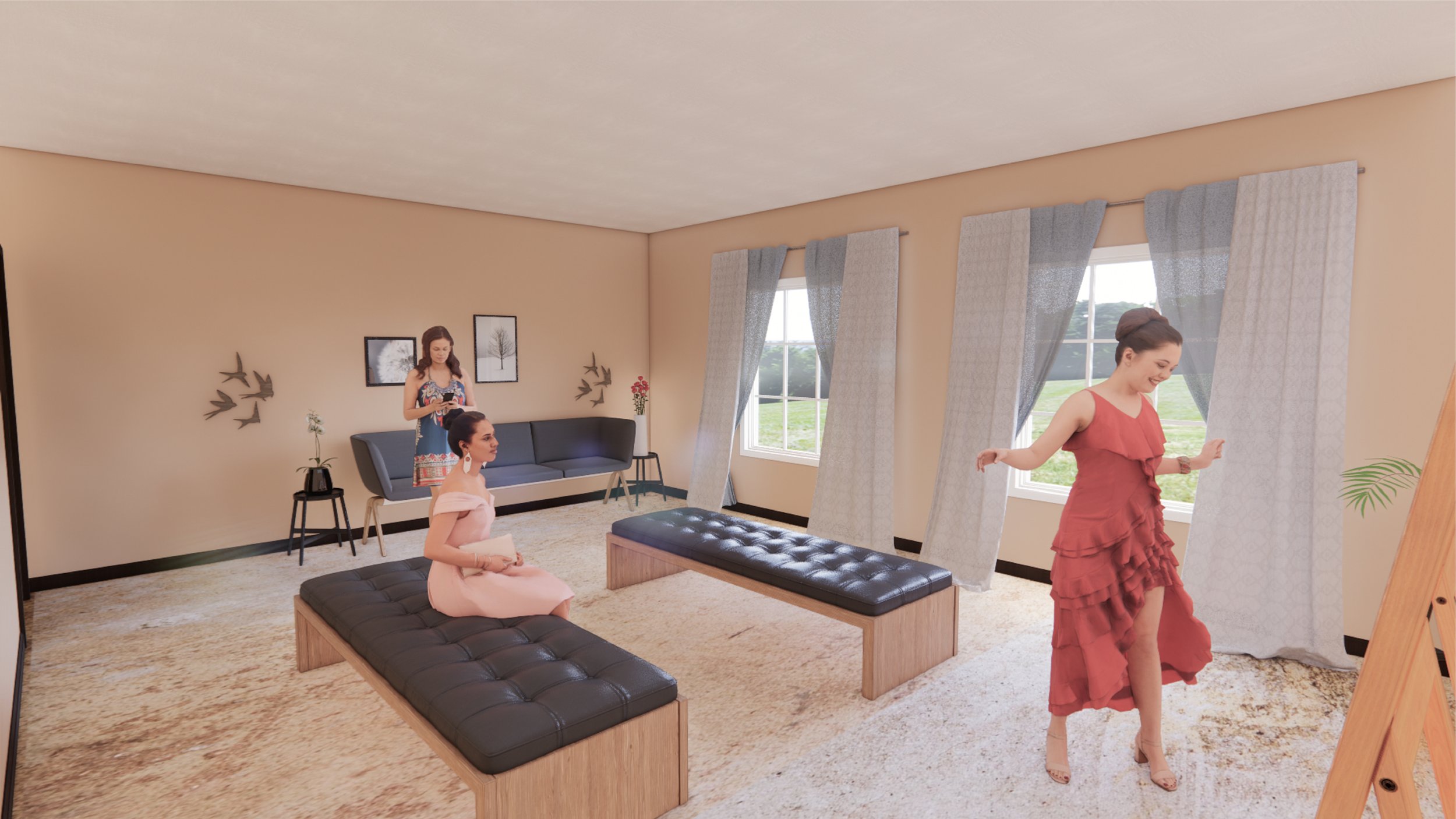 VENUE 60X120_original - Rendering - 3D View 10 2021-11-08-09-23-57 (Enscape).jpg