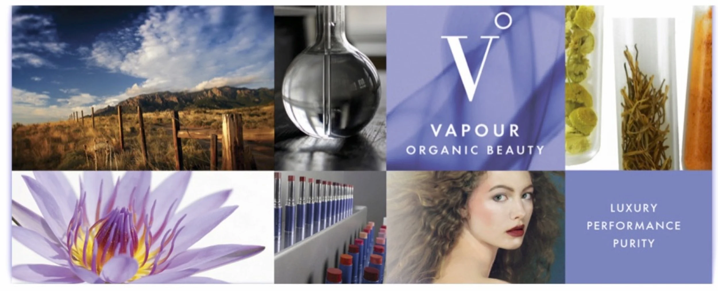 vapur2 copy 2.jpg