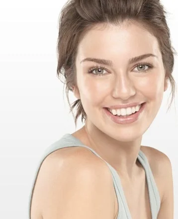 beautifulskin.jpg