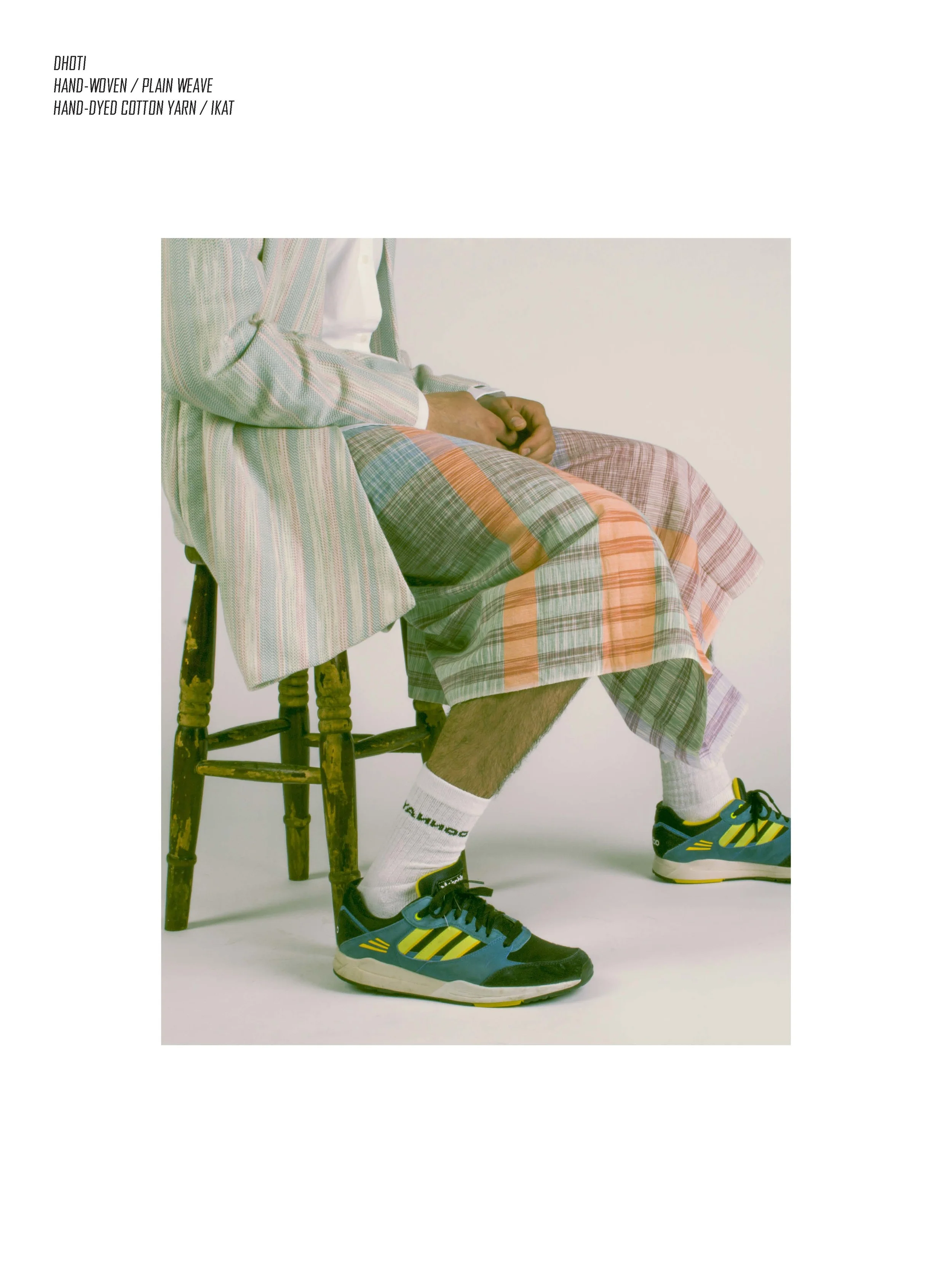 Lookbook_Page_08.jpg