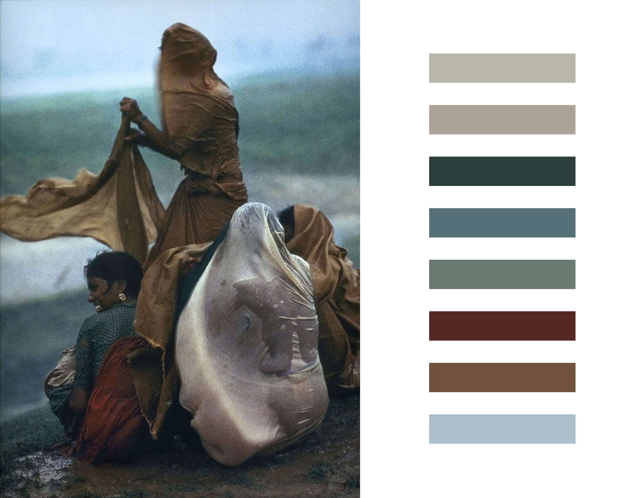 monsoon colour2.jpg