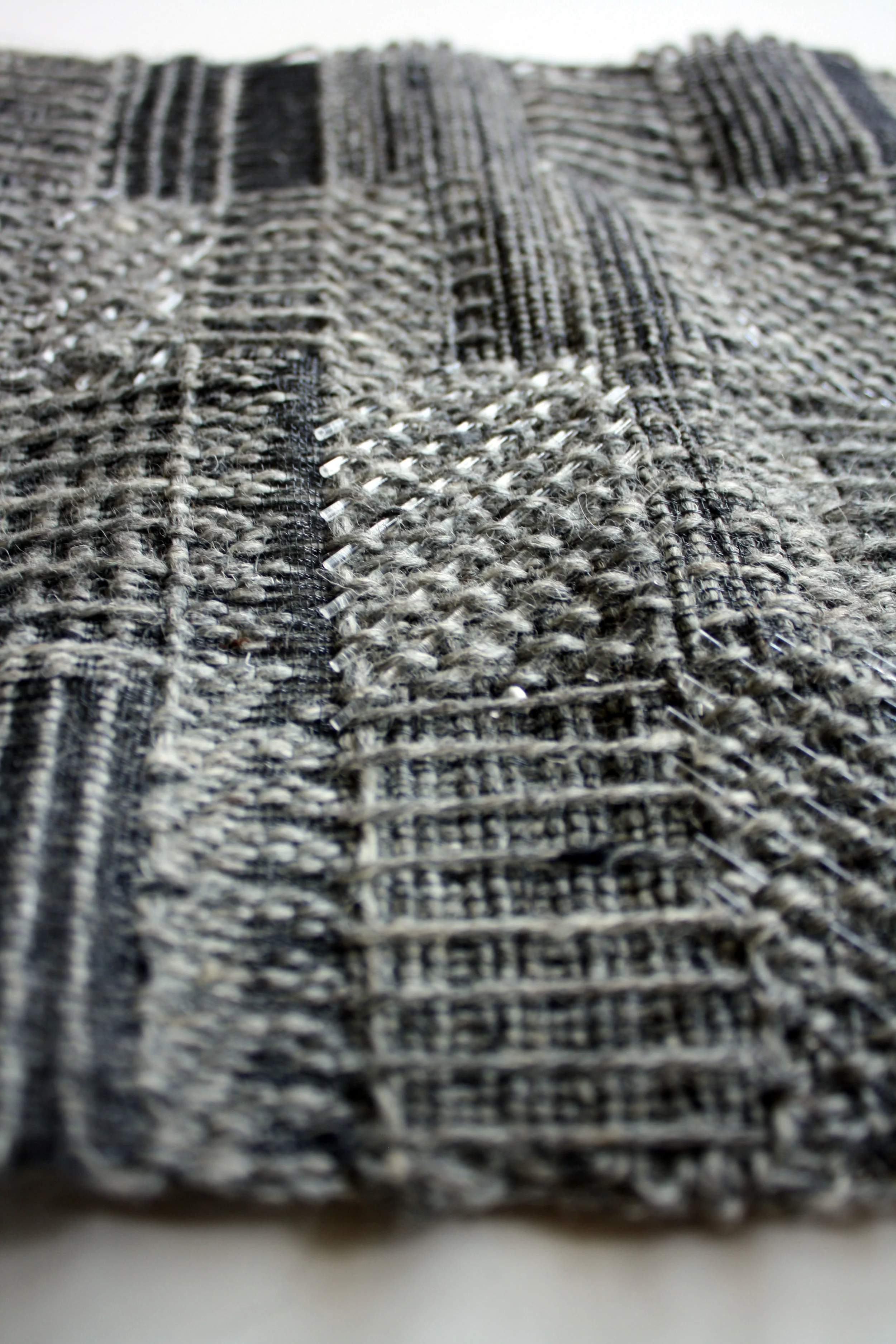 acrylic2.jpg