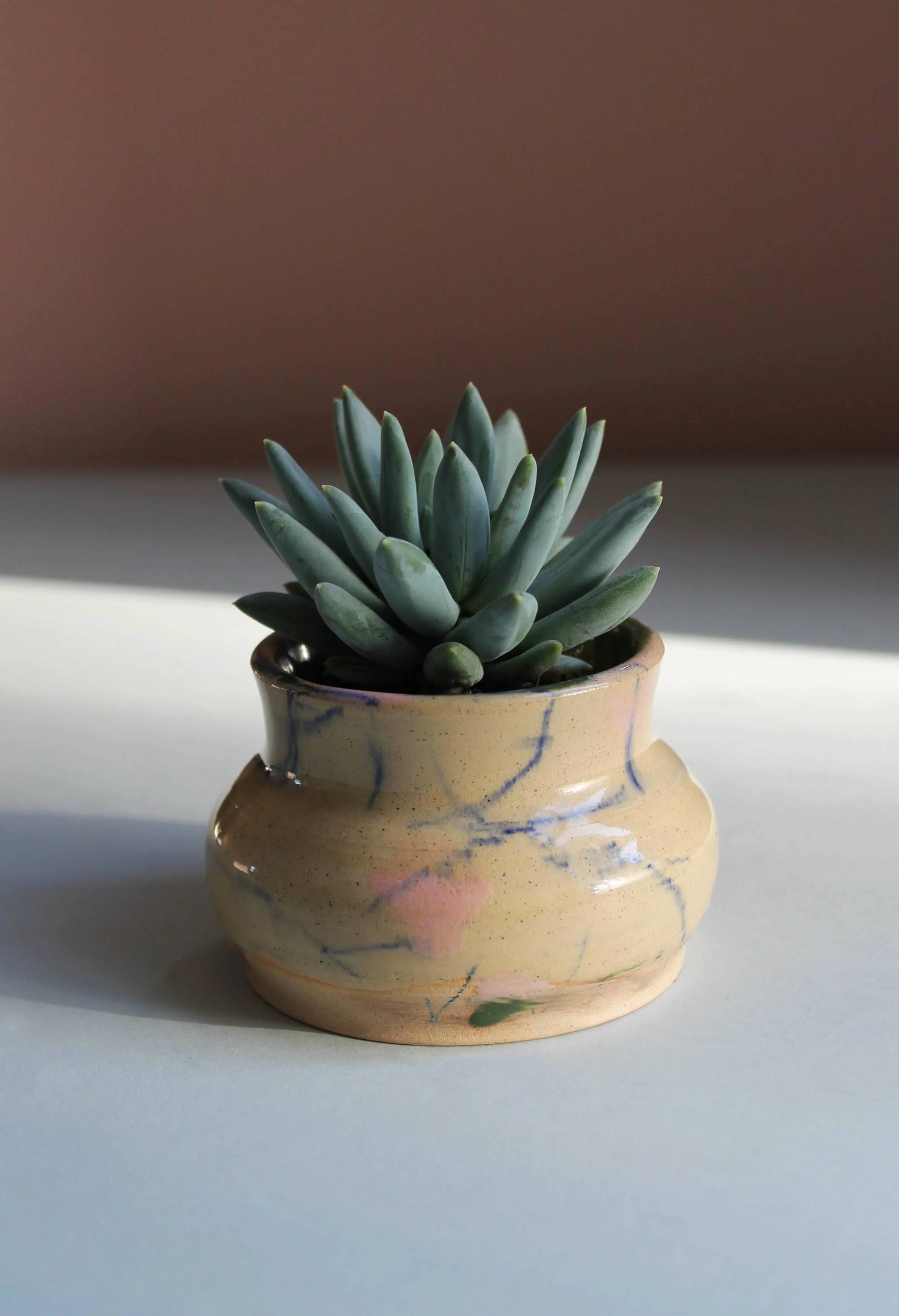 Meet and Greet - please note change to schedule