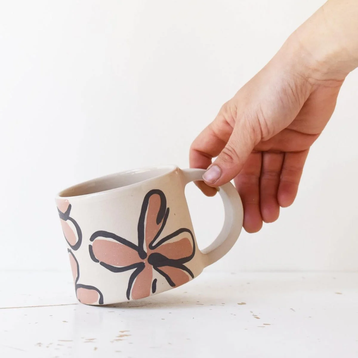 Mug-example1.jpg