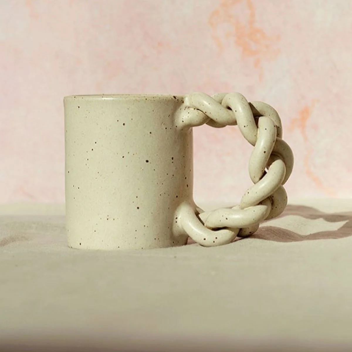 Mug-example3.jpg
