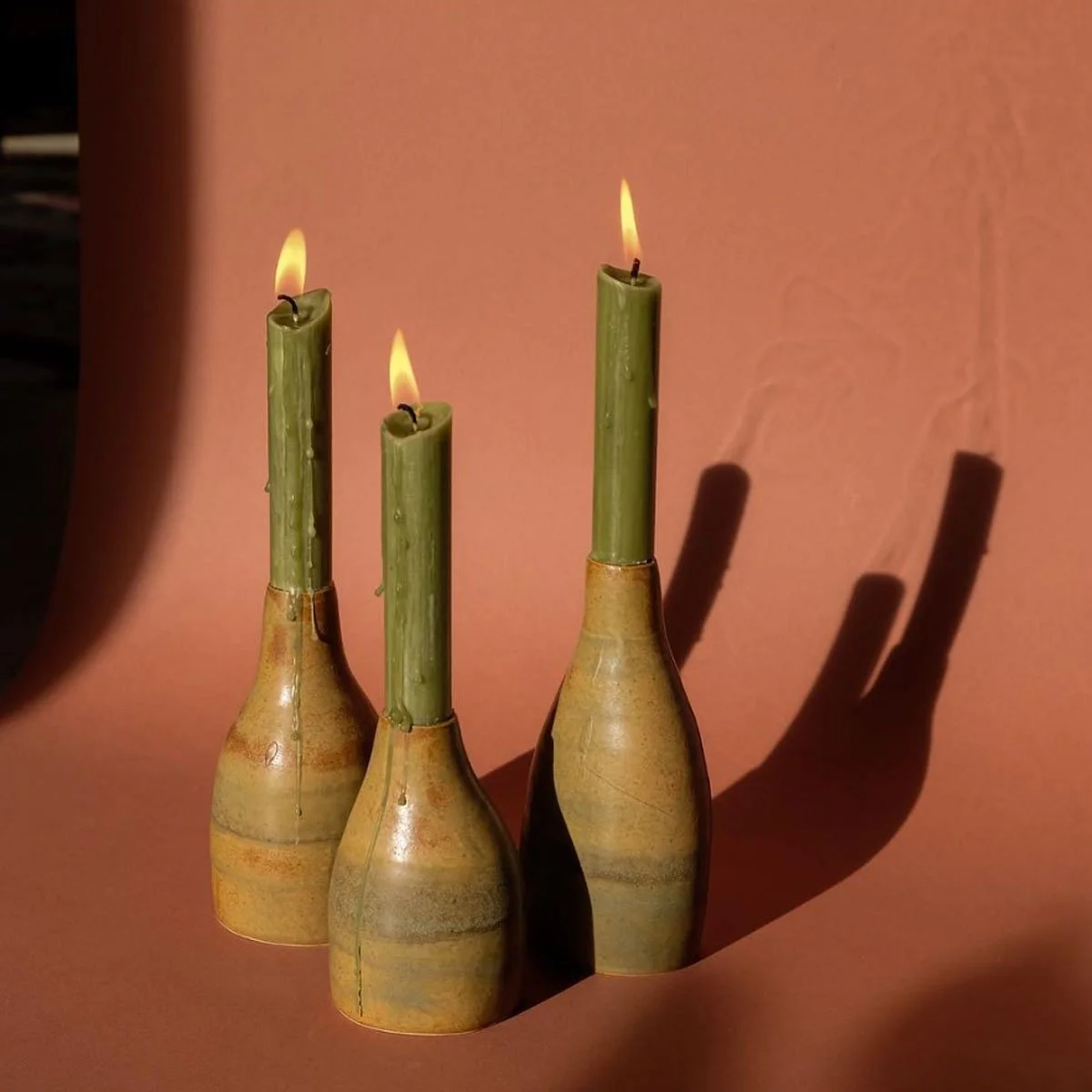 festive-example3.jpg