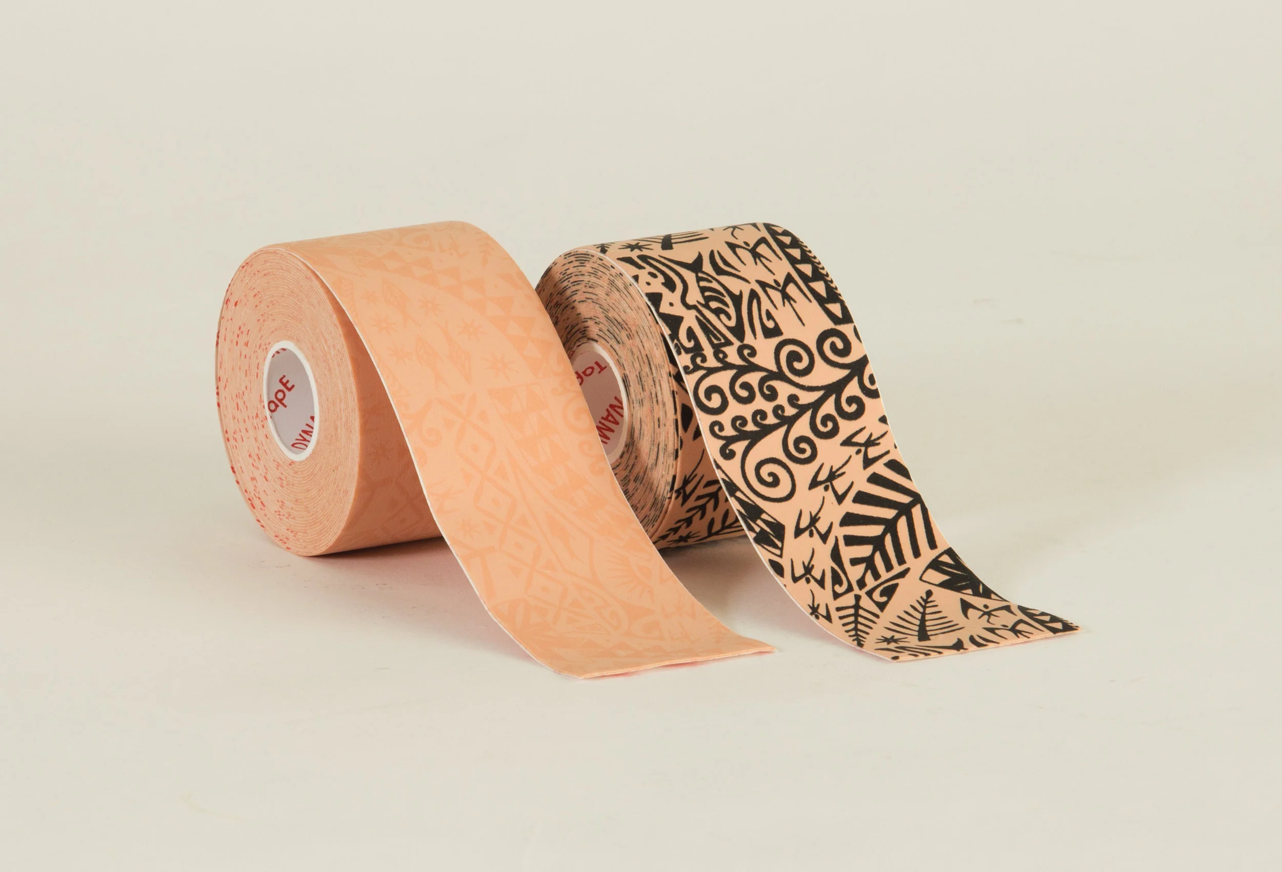 dynamic tape 2.jpg