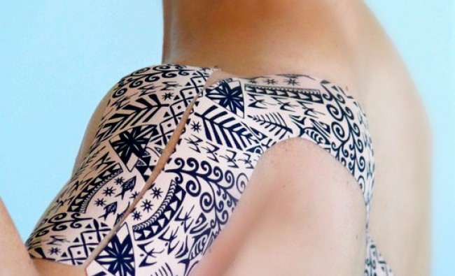 dynamictaping-arm.jpg