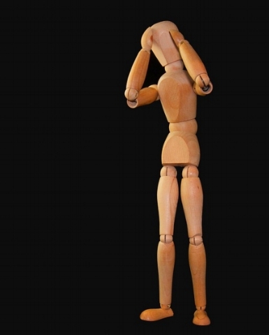 figure-1703631_640.jpg