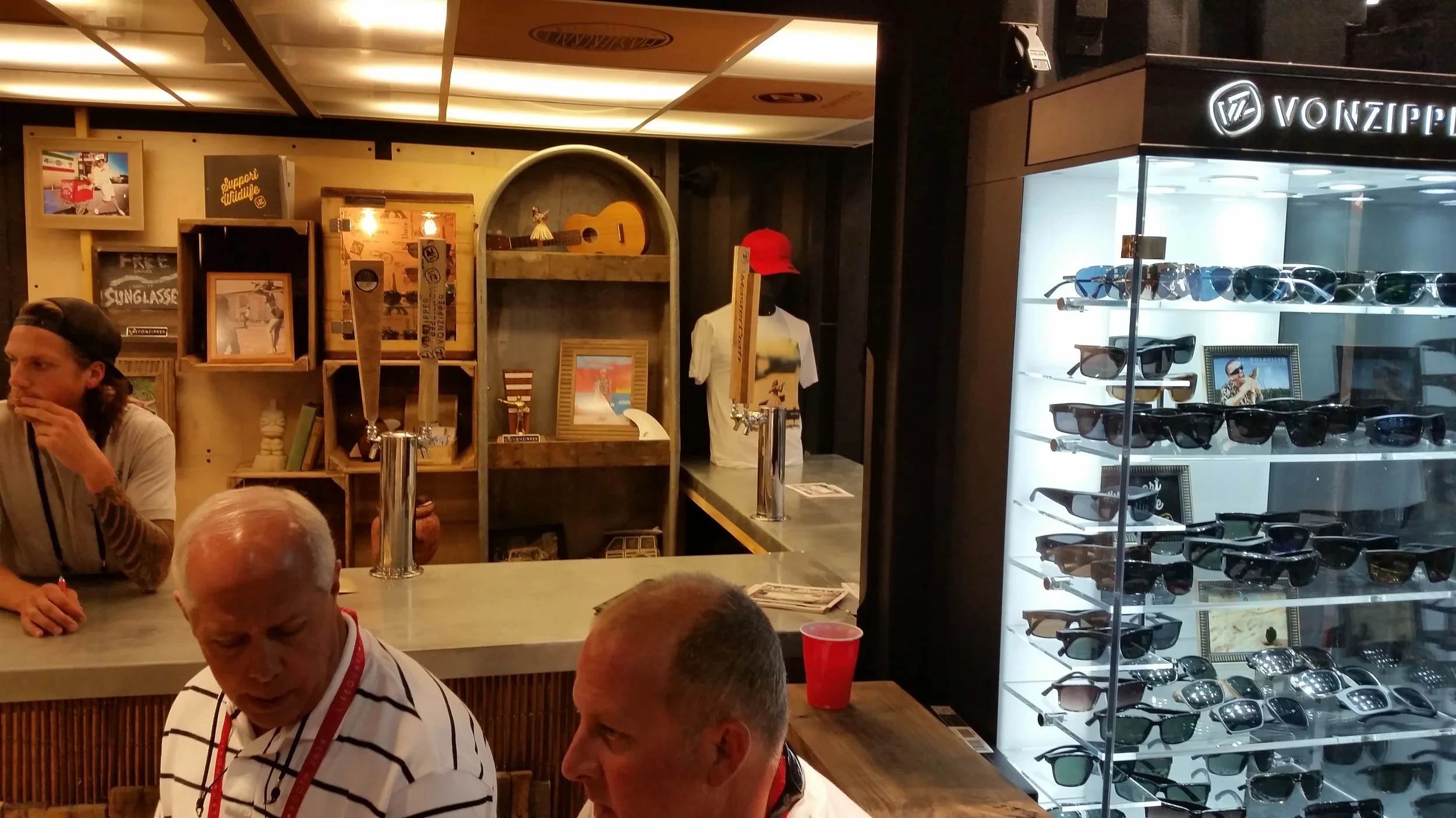 20150911_152023.jpg