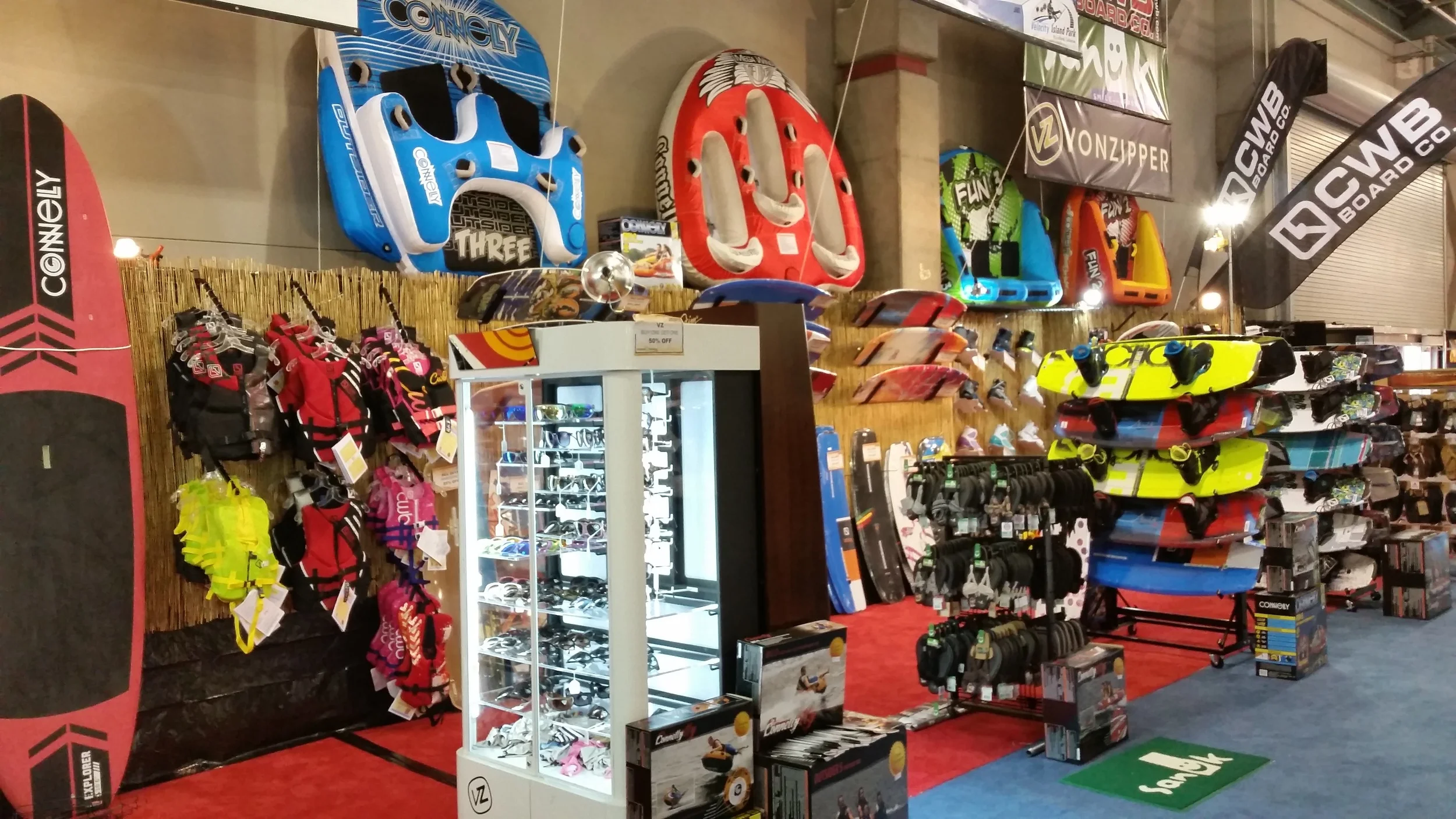 20150312_144112.jpg