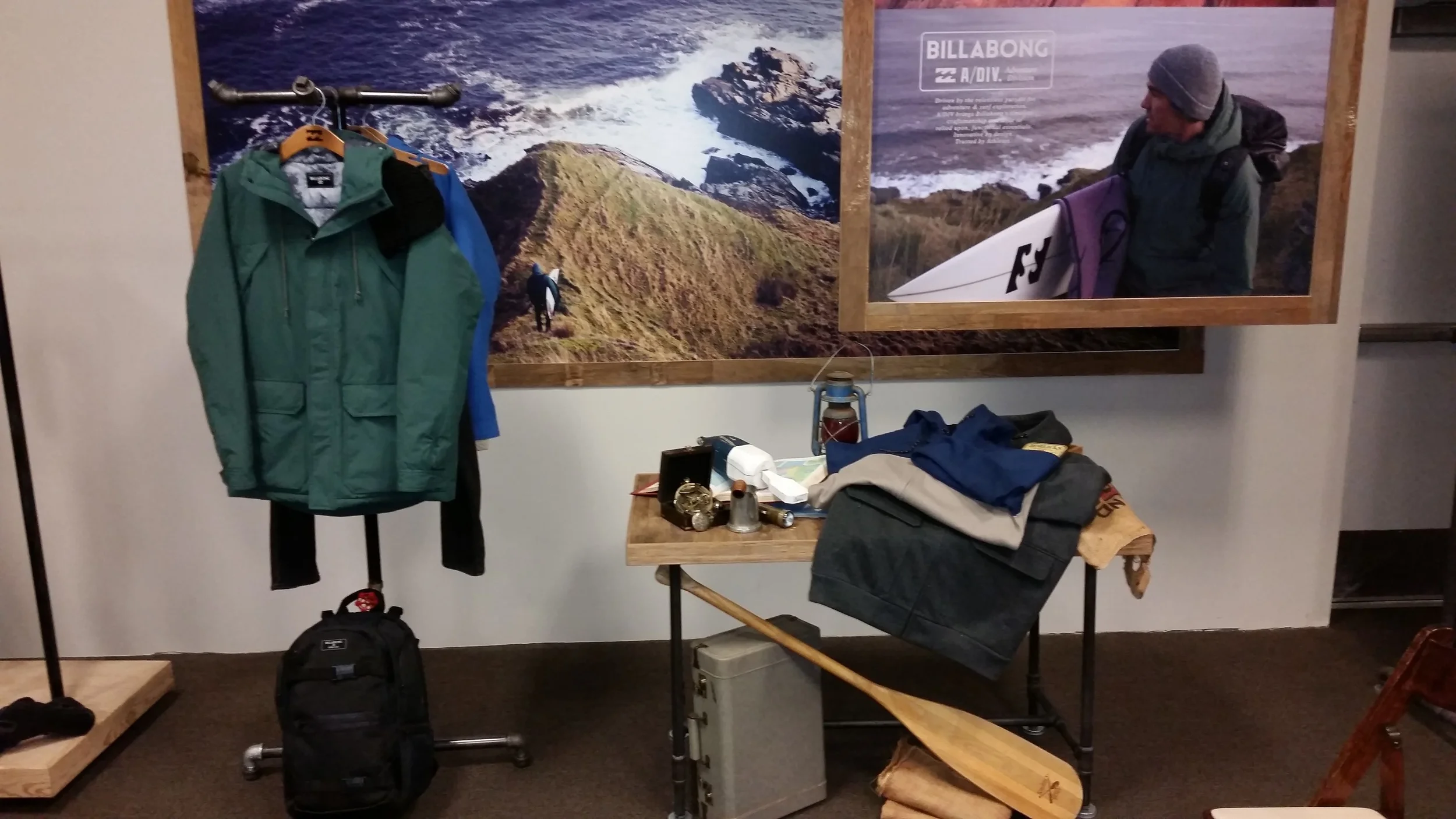 20141202_165257.jpg