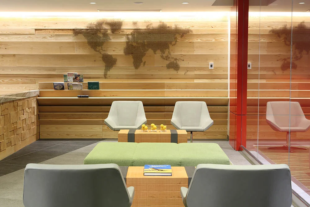 Golder Associates