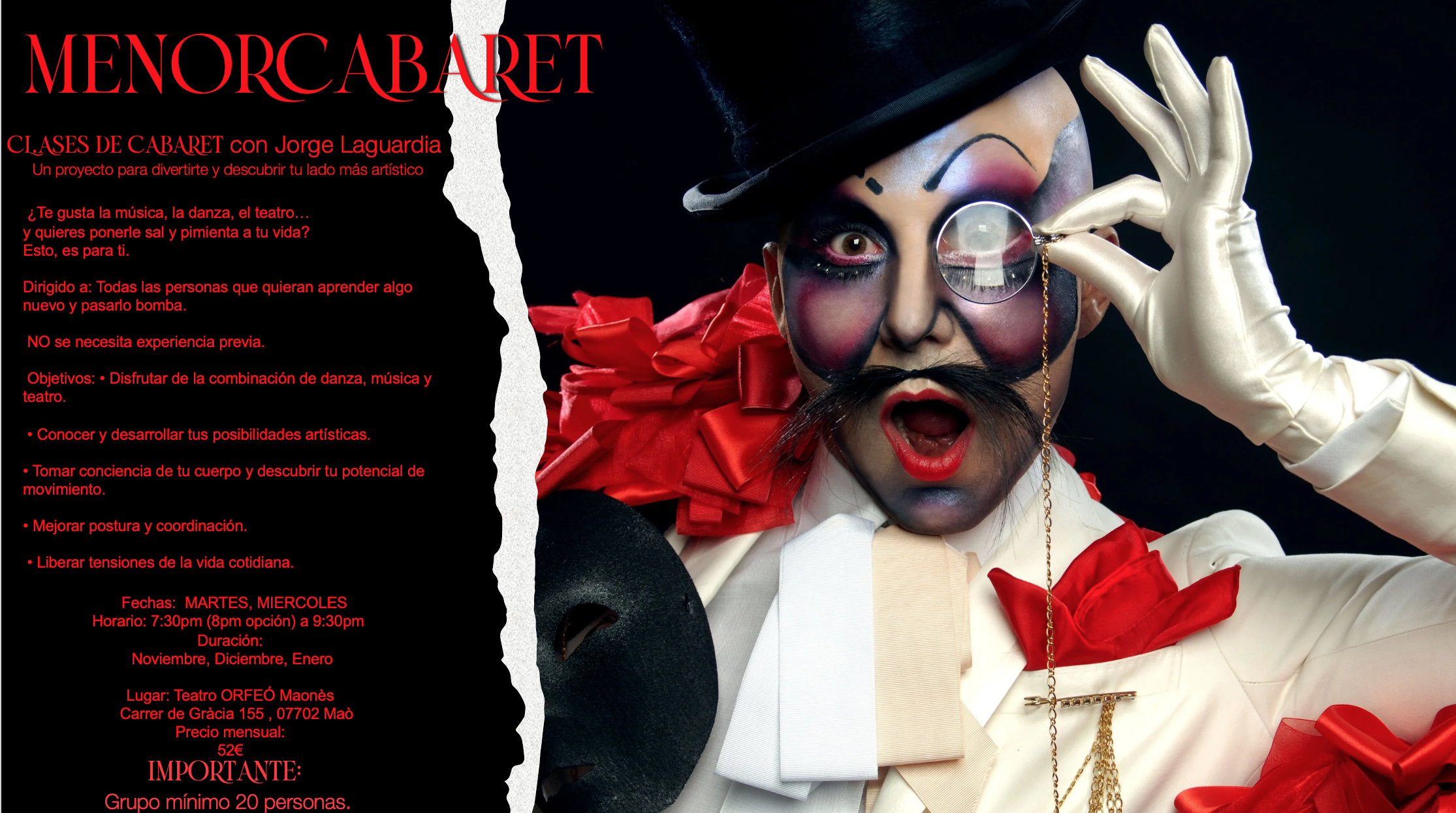 poster curso 2025-2026.png