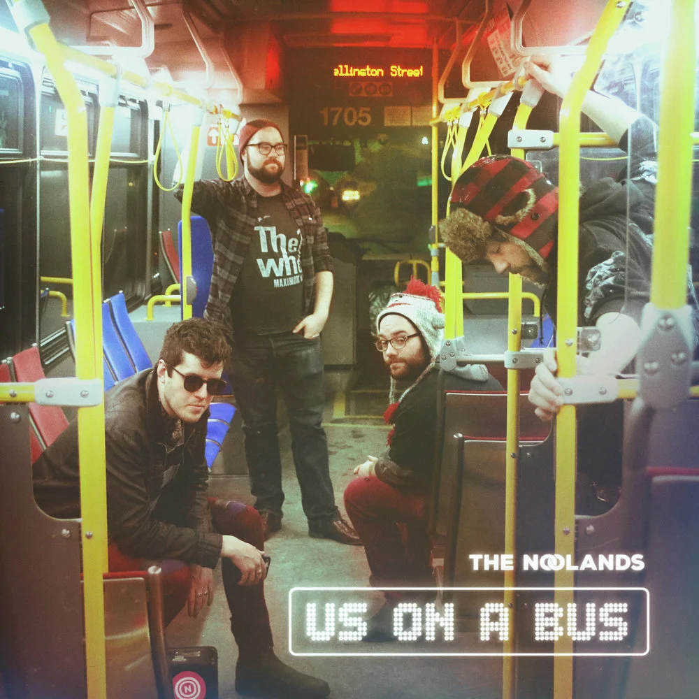 the-noolands-us-on-a-bus.jpg