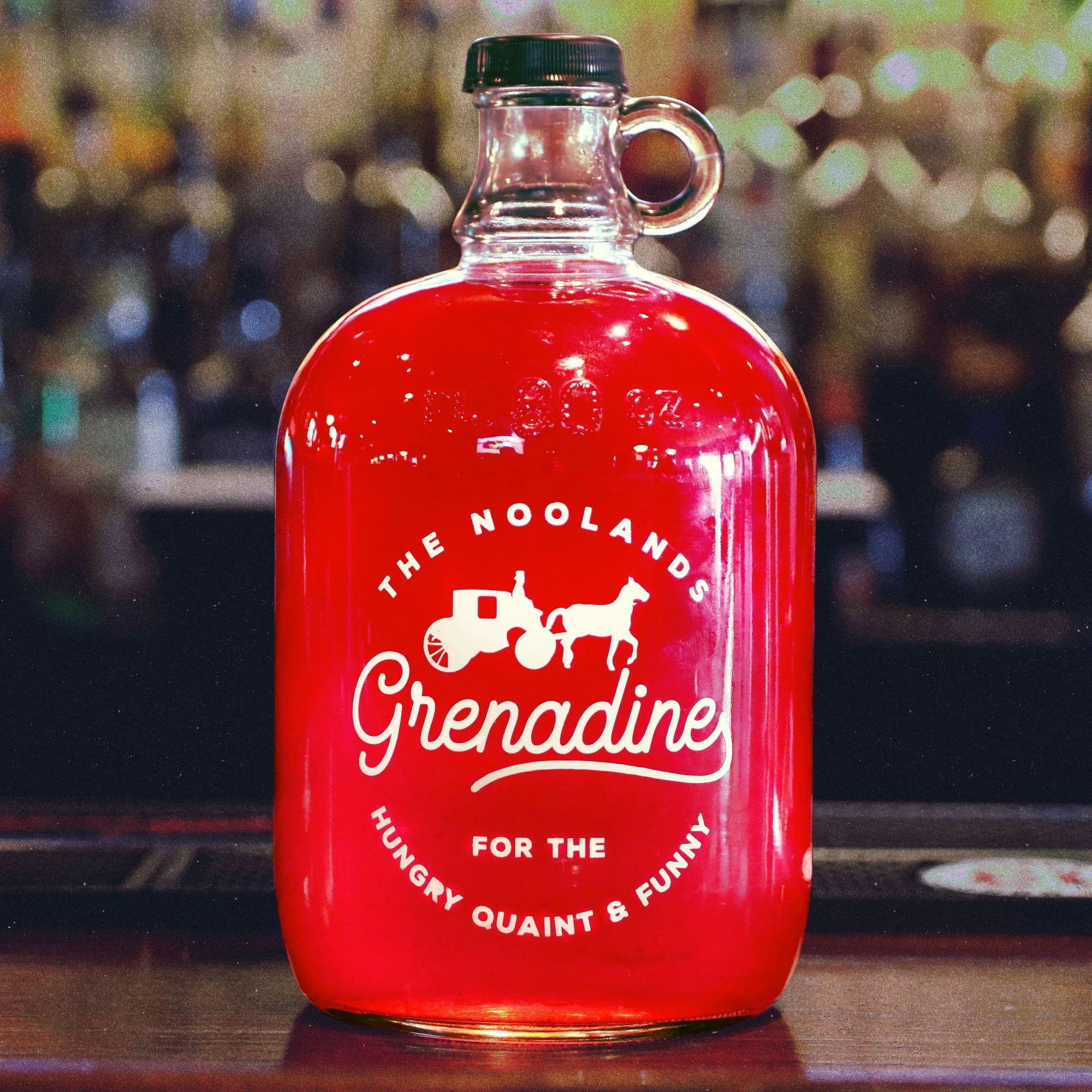 The-Noolands-Grenadine-Artwork-2000x2000.jpg