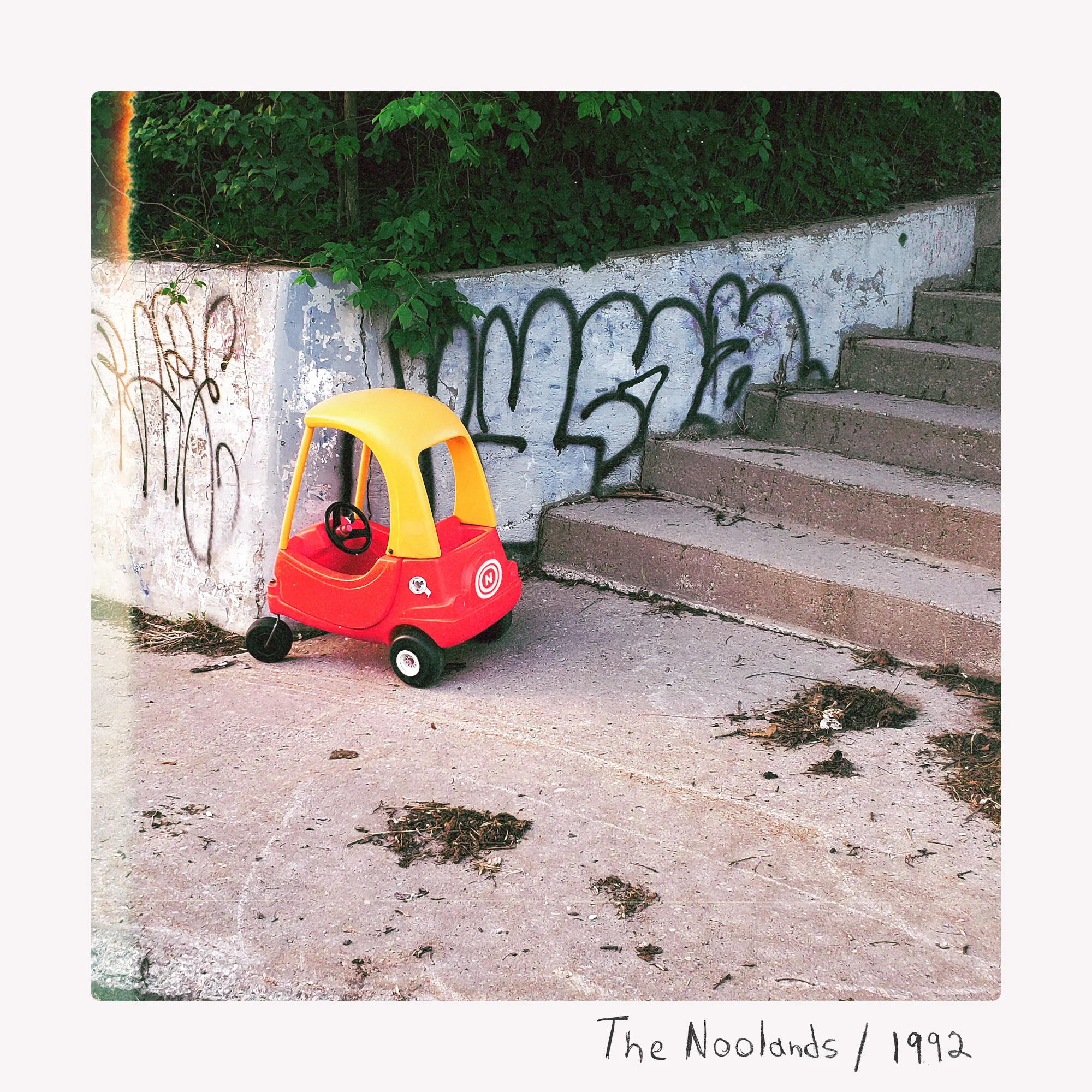 1992