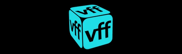 vff.jpg