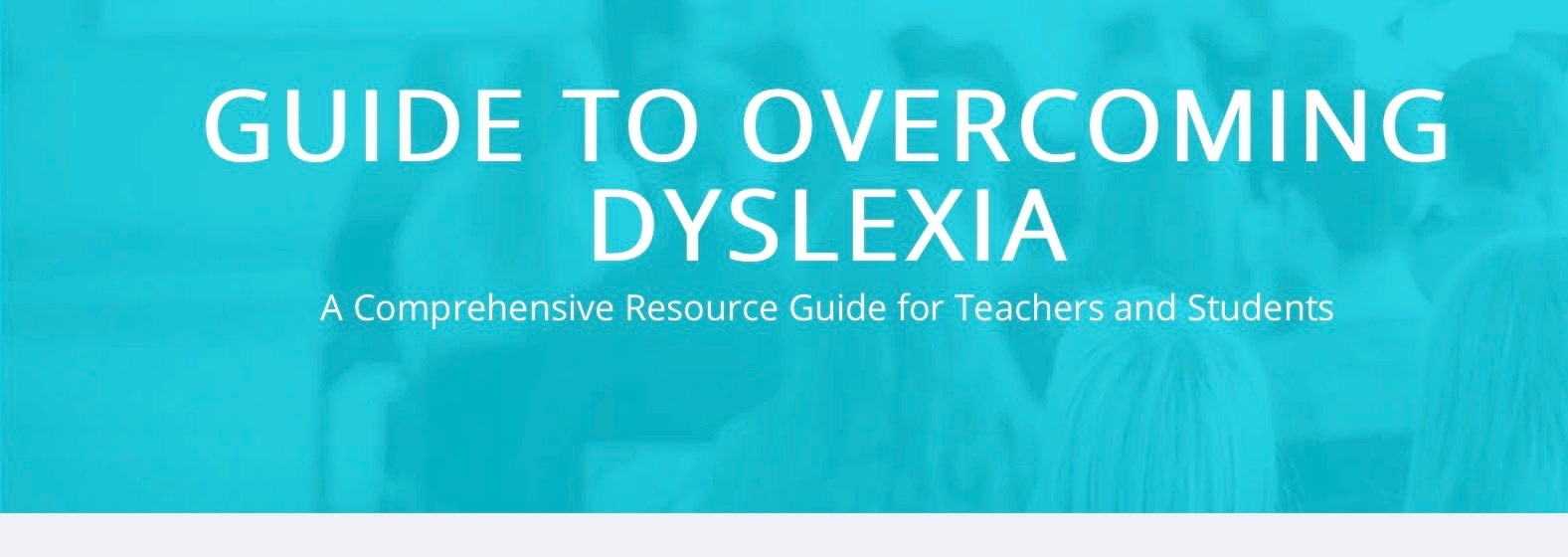 guide to overcoming dyslexia.jpeg