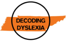 DD-TN logo.png