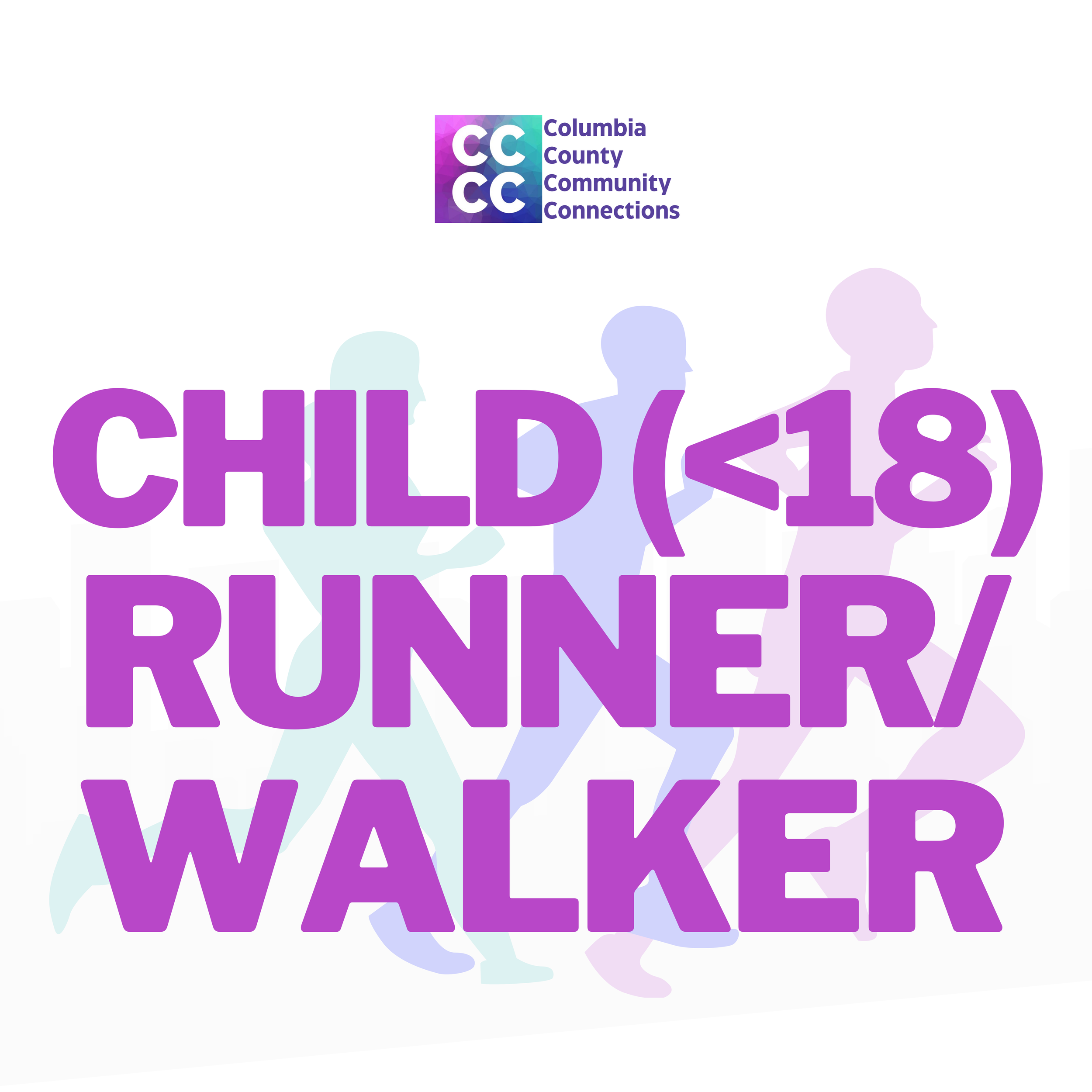 Child (18 & Under)