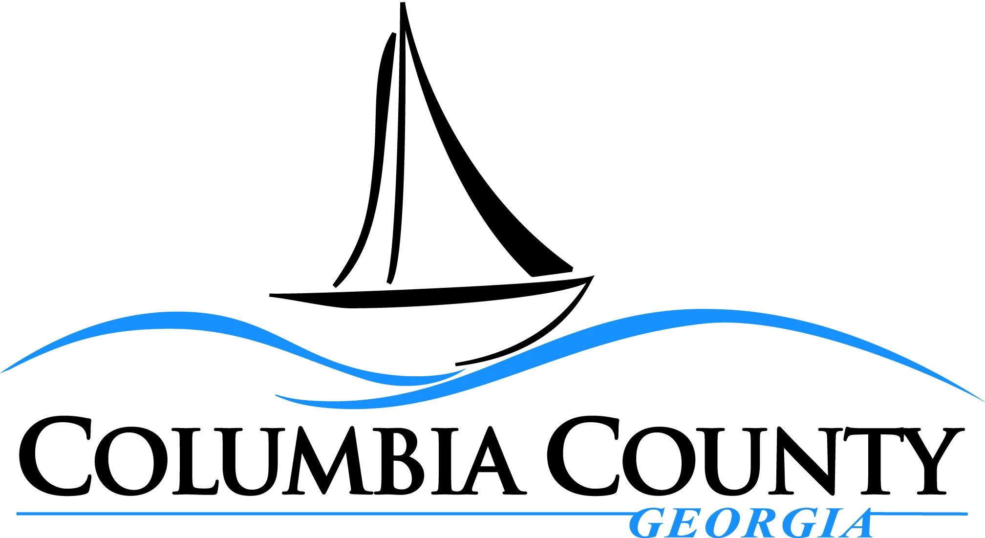 Columbia County Logo.jpg