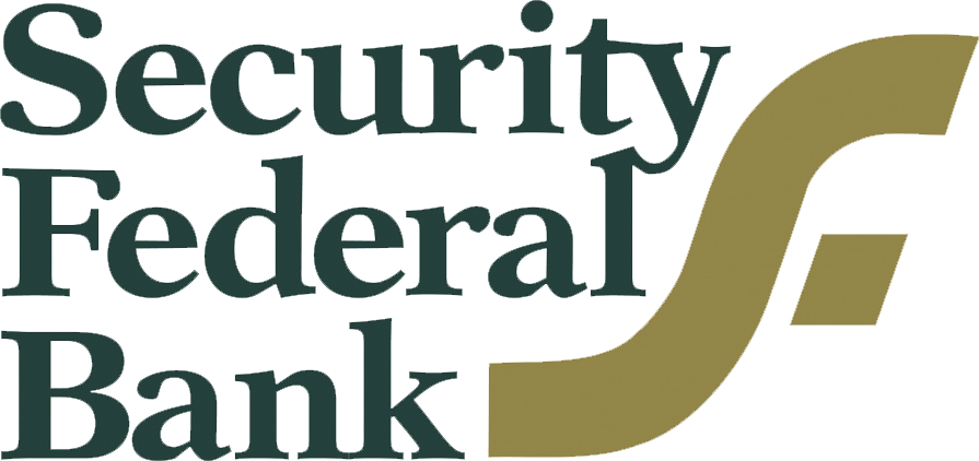 securityfederal logo.png