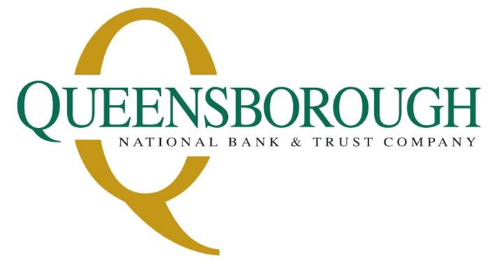 Queensborough Logo.jpg