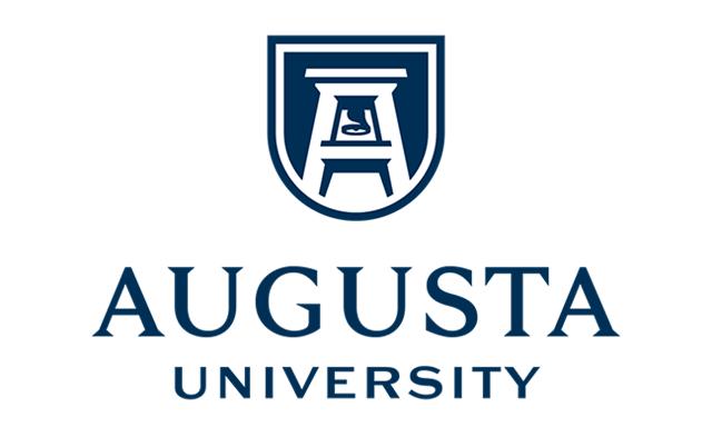 AU Logo.jpg