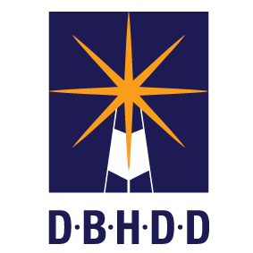 DBHDD_logo_transparent_square.png
