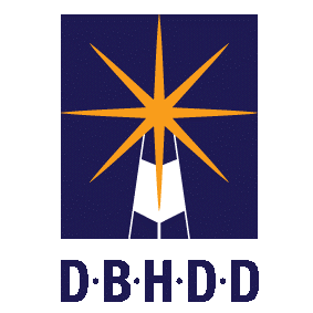 dbhdd.png