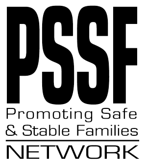 pssf_logo_300px.png