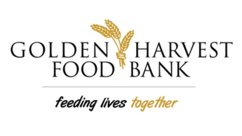 golden-harvest-logo.jpg