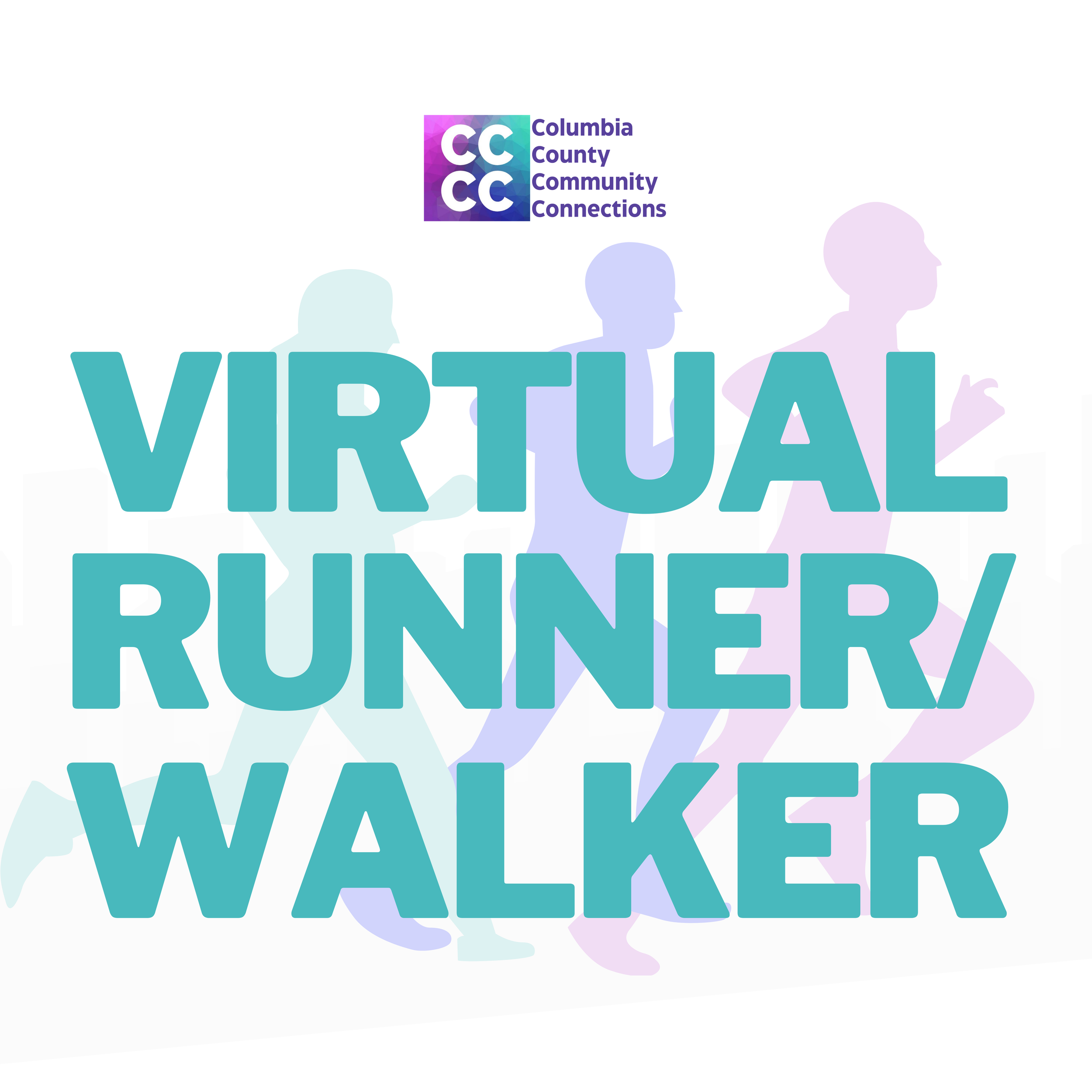 Virtual 5K