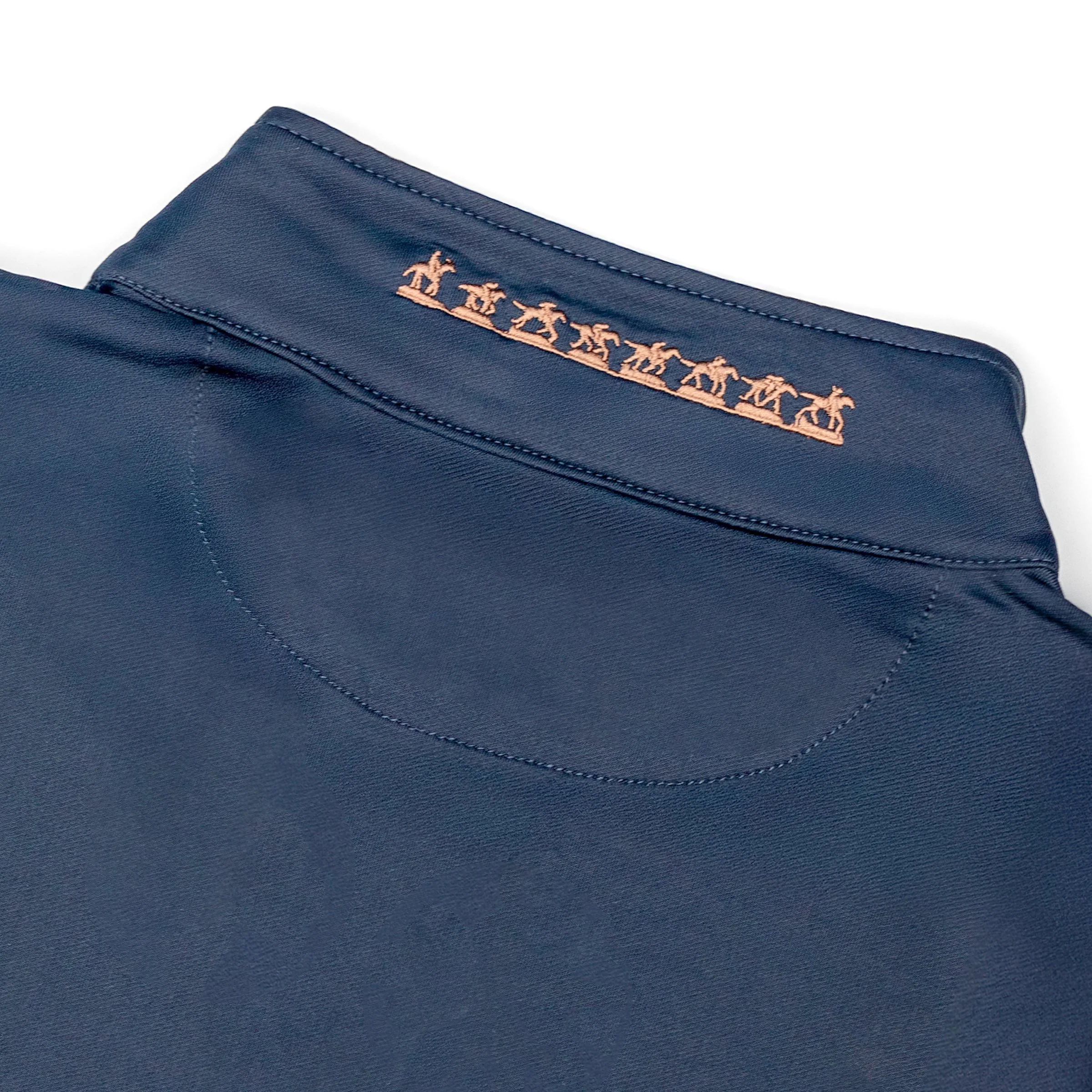 06 Quarter Zip-Back.jpg