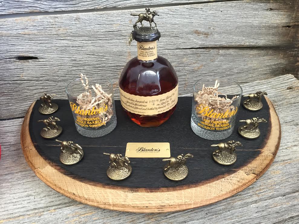 Blanton