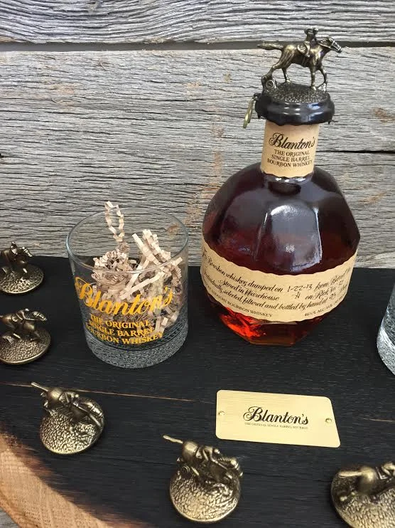 Blanton