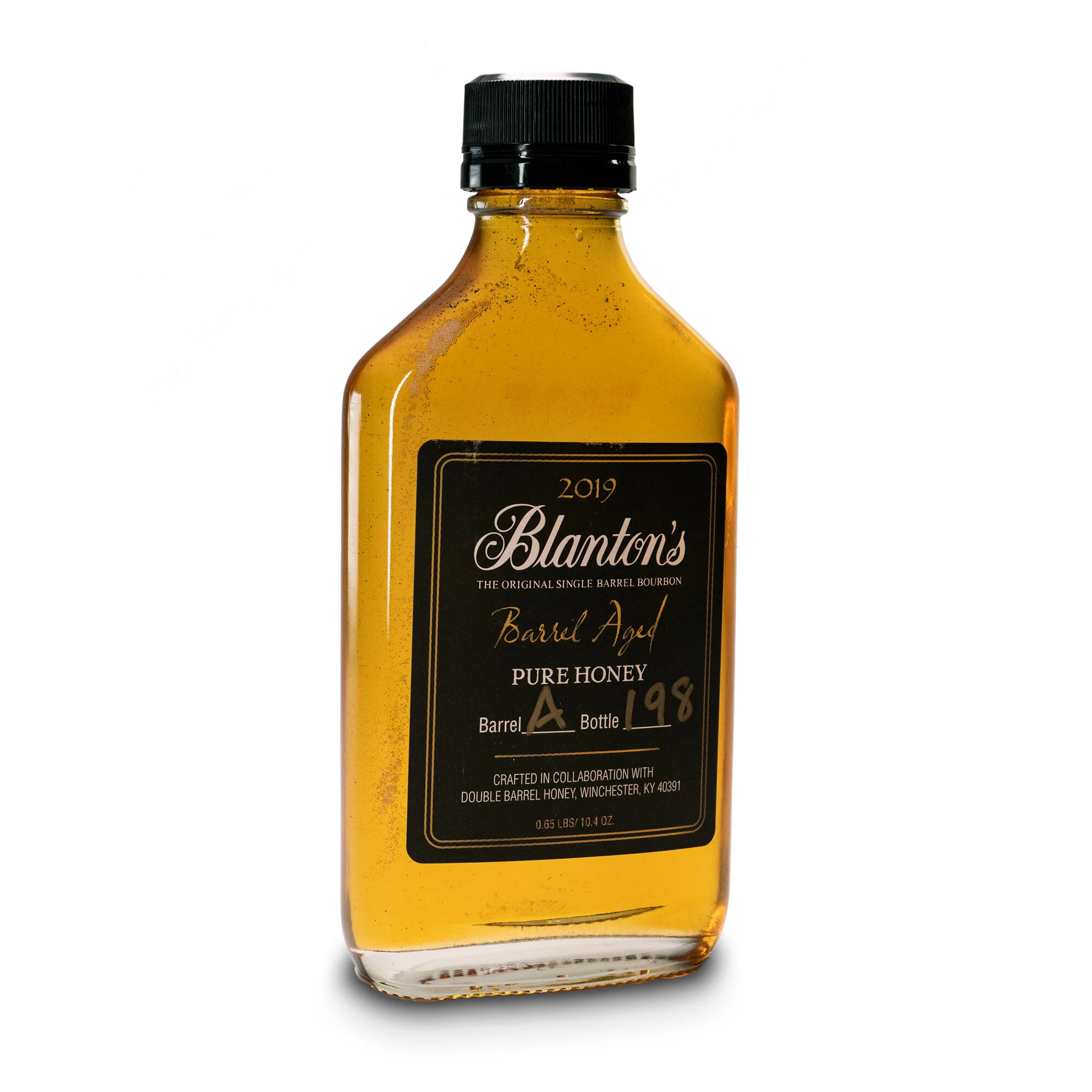 Blanton's Bourbon Official Shop — The Official Blanton's Bourbon Shop