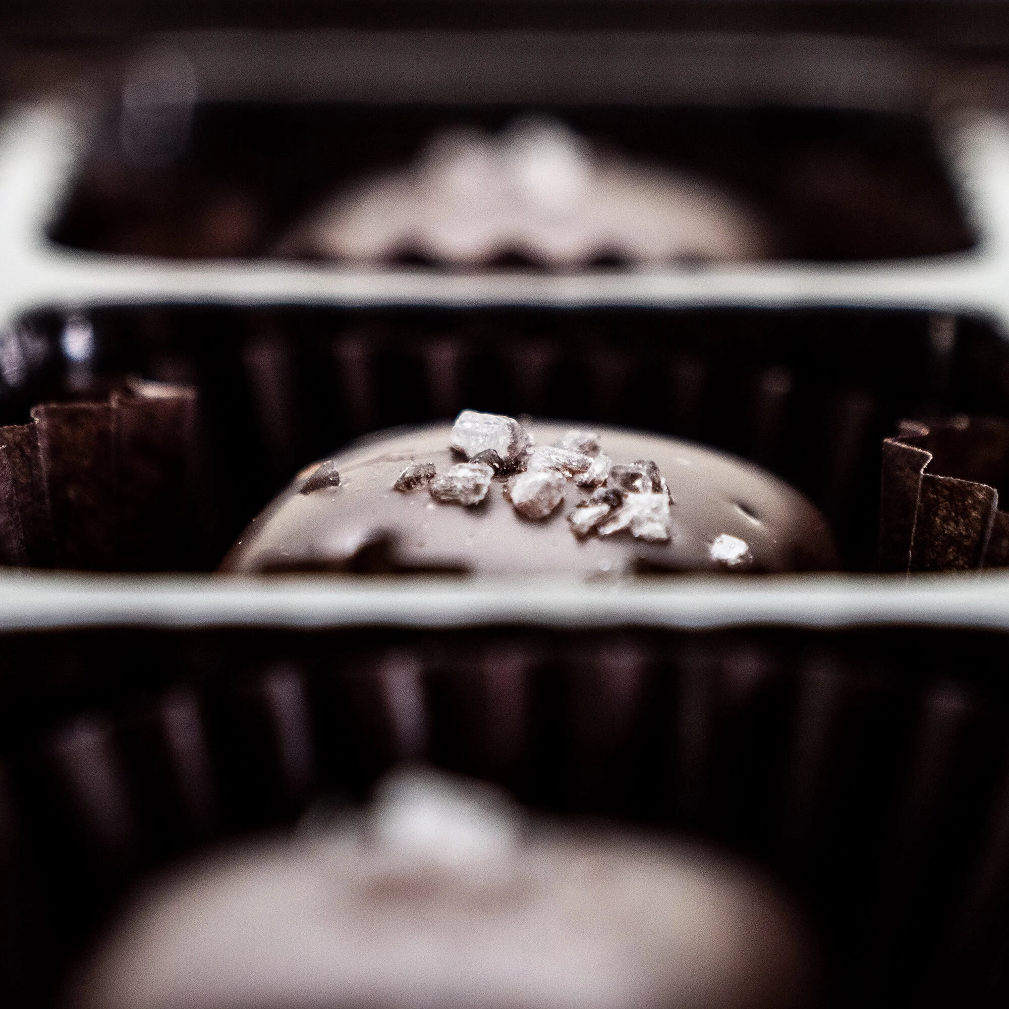Blanton's_chocolates_1.jpg