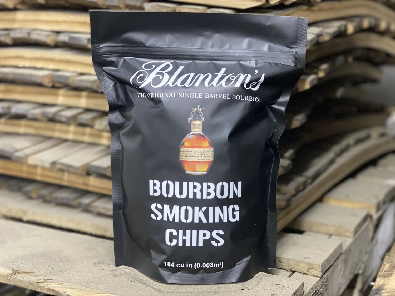 is pure tobacco cancerous How tobacco companies sold women a pack of lies – The Cancer History Project