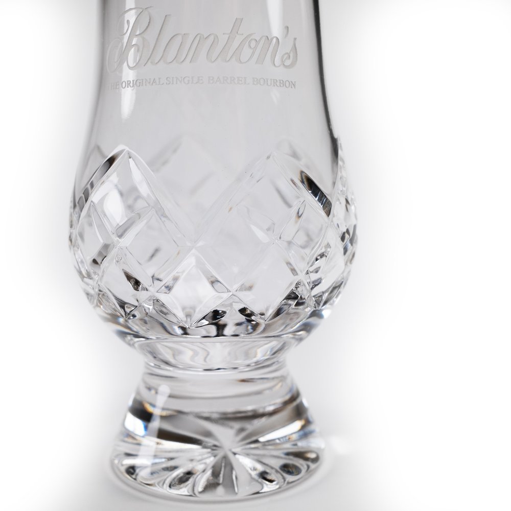Wholesale Glencairn Glasses, Shop Blank & Engraved
