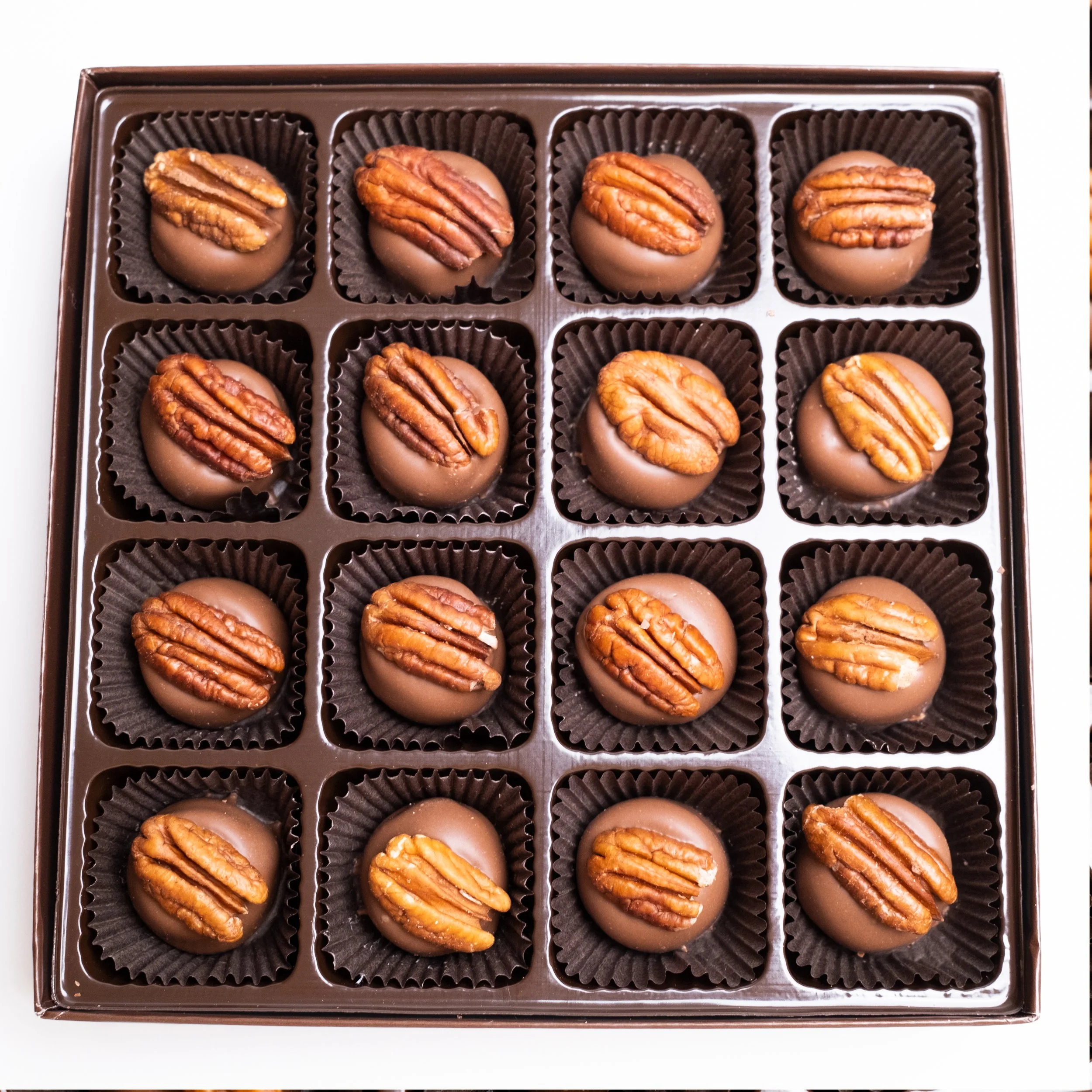 Bourbonballs1.jpg